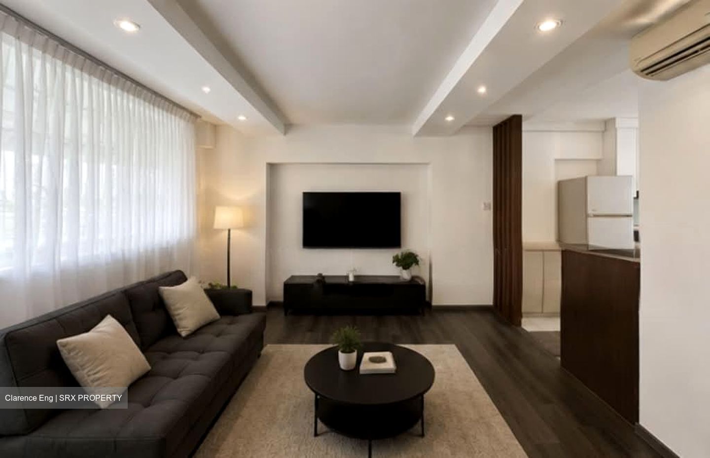 Blk 146 Bishan Green (Bishan), HDB 4 Rooms #558171071